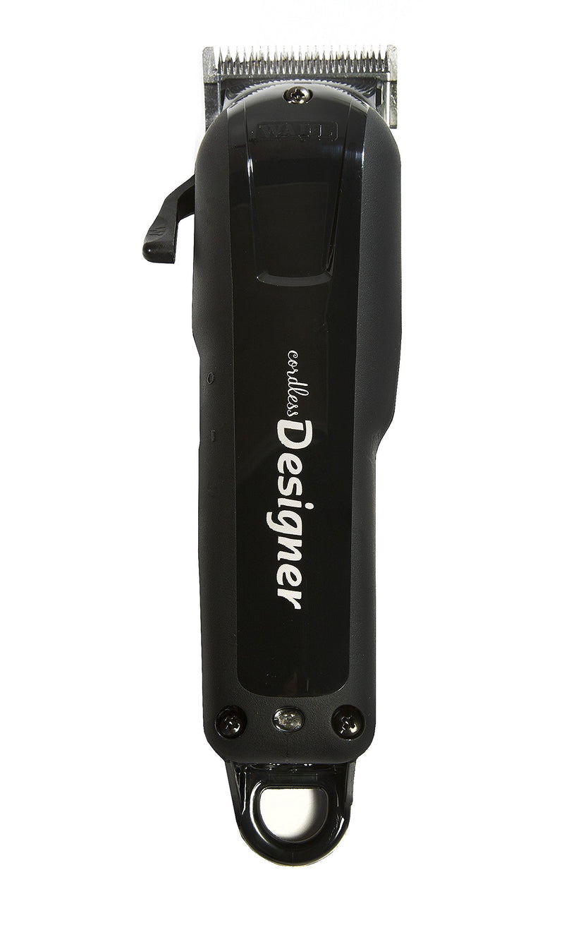 Wahl Cordless Designer Clipper #8591