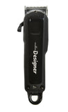 Wahl Cordless Designer Clipper #8591