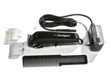 Wahl Cordless Designer Clipper #8591