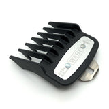 Wahl Premium Clipper Guard # 1 1/2 - 3/16'' 4.5mm