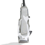 Wahl Senior Clipper Sterling Reflections #8501