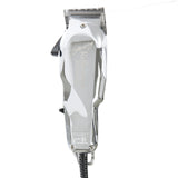 Wahl Senior Clipper Sterling Reflections #8501