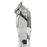 Wahl Senior Clipper Sterling Reflections #8501