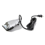 Wahl Senior Clipper Sterling Reflections #8501