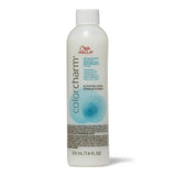 Wella Color Charm Activating Lotion