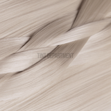 Wella Color Charm Permanent - 9A/940 Pale Ash Blonde