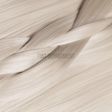 Wella Color Charm Permanent - 10A/1030 Palest Ash Blonde