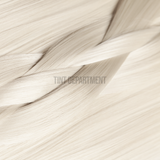 Wella Color Charm Permanent - 12A/1210 Frosty Ash