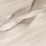 Wella Color Charm Permanent - 12AA/1120 Nordic Blonde