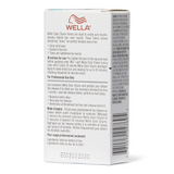 Wella Color Charm Toner - T10 Pale Blonde