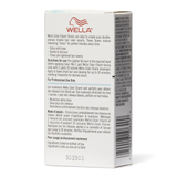 Wella Color Charm Toner - T14 Pale Ash Blonde