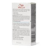 Wella Color Charm Toner - T18 Lightest Ash Blonde