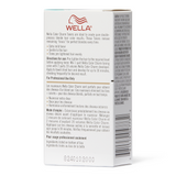 Wella Color Charm Toner - T35 Beige Blonde