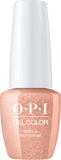 OPI, OPI GelColor 2.0 - Gel Polish Colors Permanent Collection, Mk Beauty Club, Gel Polish Collection