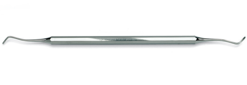 Gehwol, Gehwol DC200 Tampon Stopper 17cm, Mk Beauty Club, Implements