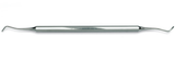 Gehwol, Gehwol DC200 Tampon Stopper 17cm, Mk Beauty Club, Implements