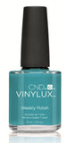 CND, CND Vinylux Aqui intance, Mk Beauty Club, Long Lasting Nail Polish