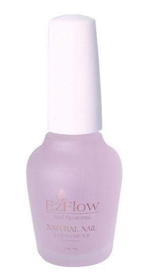 Ez Flow, EZ Flow Natural Nail Treatment - .5oz, Mk Beauty Club, Treatments
