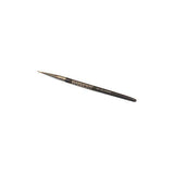 Nail Harmony, Nail Harmony Mini Gel Striper Brush, Mk Beauty Club, Supply