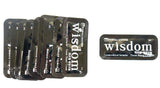 Semi Tattoo Makeup, SPMT Aftercare - Wisdom Tissue Repair Cream 10 pcs, Mk Beauty Club, Tissue Repair Cream