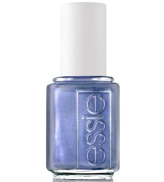 Essie, Essie Polish 756 - Smooth Sailing, Mk Beauty Club, Nail Polish