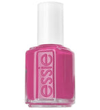 Essie, Essie Polish 687 - Funny Face, Mk Beauty Club, Nail Polish