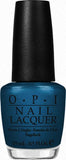 OPI, OPI NLR30 - Privacy Please, Mk Beauty Club, Nail Polish