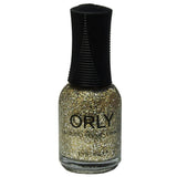 Orly, Orly - Halo - Naughty or Nice Collection, Mk Beauty Club, Nail Polish