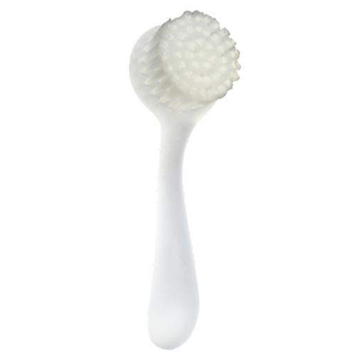 Fanta Sea, Fanta Sea - Facial Brush, Mk Beauty Club, Body