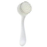 Fanta Sea, Fanta Sea - Facial Brush, Mk Beauty Club, Body