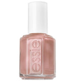 Essie, Essie Polish 325 - Tea & Crumpets, Mk Beauty Club, Nail Polish