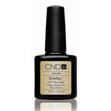 CND, CND Shellac Top Coat Original .25oz, Mk Beauty Club, Gel Polish Color