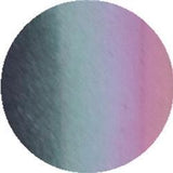 Presto, Presto Glitter Collection, Mk Beauty Club, Glitter