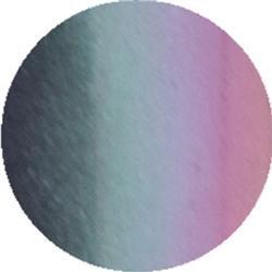 Presto, Presto Glitter Prima P-1, Mk Beauty Club, Glitter