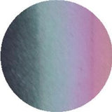 Presto, Presto Glitter Prima P-1, Mk Beauty Club, Glitter