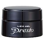 Presto, Presto Sculpting Gel Jar - Natural 0.3oz, Mk Beauty Club, Sculpting Gel