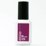 Essie, Essie Gel Polish - Version 1, Mk Beauty Club, Gel Polish