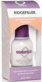 Orly, Orly Base Coat - Ridgefiller .6oz, Mk Beauty Club, Treatments