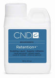 CND, CND - Retention + Acrylic Liquid - 4oz, Mk Beauty Club, Acrylic liquid