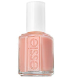 Essie, Essie Polish 421 - Virgin Orchid, Mk Beauty Club, Nail Polish