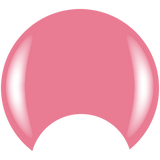 Color Club, Color Club Gel Duo - She's Sooo Glam, Mk Beauty Club, Gel + Lacquer Duo