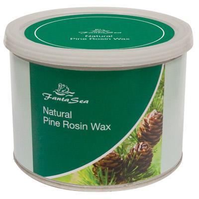 Fanta Sea, Fanta Sea - Natural Pine Rosin Wax - 14oz, Mk Beauty Club, Body