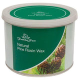 Fanta Sea, Fanta Sea - Natural Pine Rosin Wax - 14oz, Mk Beauty Club, Body
