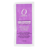 Orly, Orly - Nail Whitener with Tea Tree Oil, Mk Beauty Club, Treatments