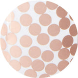 Presto, Presto Glitter Collection, Mk Beauty Club, Glitter