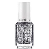 Essie, Essie Polish 3004 - Set In Stones, Mk Beauty Club, Nail Polish