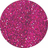 Erikonail, Erikonail Glitter - Jewelry Collection, Mk Beauty Club, Glitter