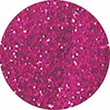 Erikonail, Erikonail Glitter - Pink - Jewelry Collection, Mk Beauty Club, Glitter