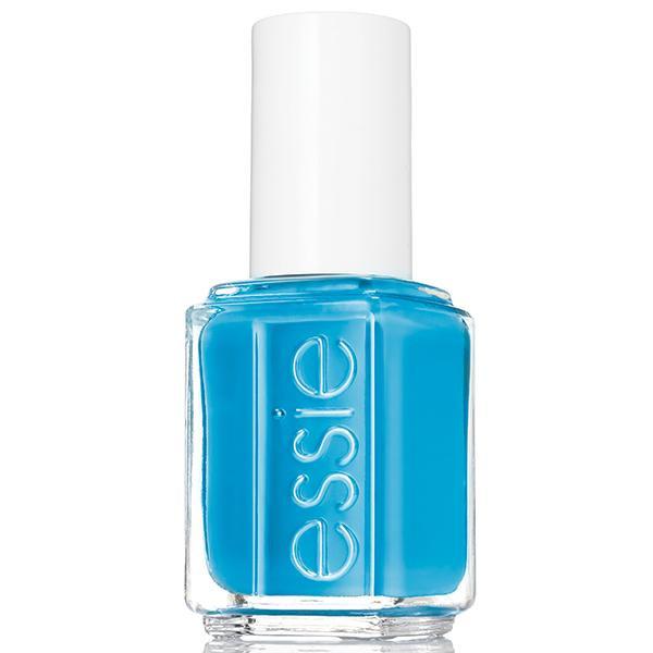 Essie, Essie Polish 873 - Strut Your Stuff, Mk Beauty Club, Nail Polish