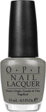 OPI, OPI NLZ20 - Yodel Me on My Cell .5oz, Mk Beauty Club, Nail Polish